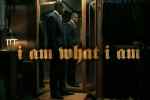 Reebok - I Am what I Am - Jay Z